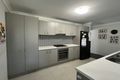 Property photo of 19 Stonebridge Drive Cessnock NSW 2325