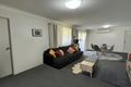 Property photo of 19 Stonebridge Drive Cessnock NSW 2325