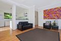 Property photo of 7/29 Marshall Street Manly NSW 2095