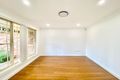 Property photo of 9 Rogers Way Mount Annan NSW 2567