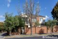 Property photo of 1/730 Doncaster Road Doncaster VIC 3108