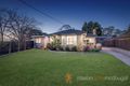 Property photo of 21 Howell Road Plenty VIC 3090