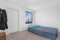 Property photo of G01/525 Whitehorse Road Surrey Hills VIC 3127