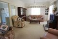 Property photo of 11 Links Road Yass NSW 2582