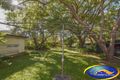 Property photo of 41 George Street Beenleigh QLD 4207