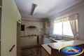 Property photo of 41 George Street Beenleigh QLD 4207