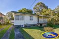 Property photo of 41 George Street Beenleigh QLD 4207