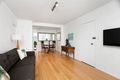 Property photo of 3/18-20 Bando Road Cronulla NSW 2230