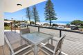 Property photo of 1/1750-1760 David Low Way Coolum Beach QLD 4573