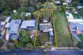 Property photo of 13 Patrick Avenue Croydon North VIC 3136