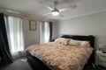 Property photo of 19 Stonebridge Drive Cessnock NSW 2325