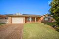 Property photo of 91 Denton Park Drive Rutherford NSW 2320