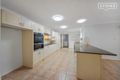 Property photo of 91 Denton Park Drive Rutherford NSW 2320
