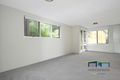 Property photo of 10C/6 Irvine Street Watson ACT 2602