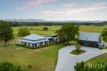 Property photo of 282 Quorrobolong Road Quorrobolong NSW 2325