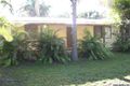 Property photo of 58 William Street Urangan QLD 4655