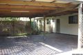 Property photo of 58 William Street Urangan QLD 4655