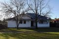 Property photo of 129 Victoria Street Kerang VIC 3579