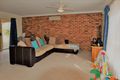 Property photo of 16 Nyarra Street Scone NSW 2337
