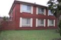 Property photo of 2/107 Amy Street Regents Park NSW 2143