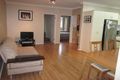 Property photo of 2/107 Amy Street Regents Park NSW 2143