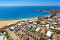 Property photo of 14 Barnhill Road Terrigal NSW 2260