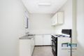 Property photo of 10C/6 Irvine Street Watson ACT 2602