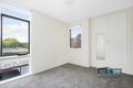 Property photo of 10C/6 Irvine Street Watson ACT 2602