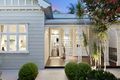 Property photo of 18 Griffiths Street Fairlight NSW 2094