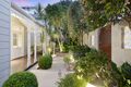 Property photo of 18 Griffiths Street Fairlight NSW 2094