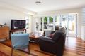 Property photo of 4/180 Vulture Street South Brisbane QLD 4101