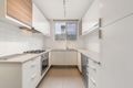 Property photo of 10/8-10 Kelvin Grove Prahran VIC 3181