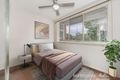 Property photo of 10/8-10 Kelvin Grove Prahran VIC 3181