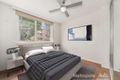 Property photo of 10/8-10 Kelvin Grove Prahran VIC 3181