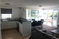 Property photo of 101/1483-1489 Gold Coast Highway Palm Beach QLD 4221