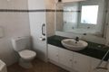 Property photo of 101/1483-1489 Gold Coast Highway Palm Beach QLD 4221