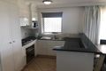 Property photo of 101/1483-1489 Gold Coast Highway Palm Beach QLD 4221