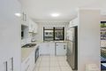 Property photo of 34/11 Atkinson Street Middlemount QLD 4746