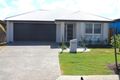 Property photo of 18 Seawater Street Thornlands QLD 4164