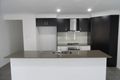 Property photo of 18 Seawater Street Thornlands QLD 4164