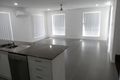 Property photo of 18 Seawater Street Thornlands QLD 4164