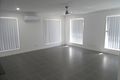 Property photo of 18 Seawater Street Thornlands QLD 4164