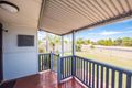 Property photo of 23 Scott Road Rangeway WA 6530