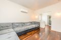 Property photo of 23 Scott Road Rangeway WA 6530