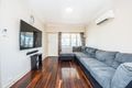 Property photo of 23 Scott Road Rangeway WA 6530