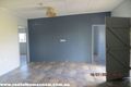 Property photo of LOT 200 Marinelli Drive Mareeba QLD 4880