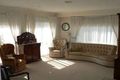 Property photo of 4 Parry Court Mornington VIC 3931