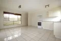 Property photo of 6 Thora Street Crestmead QLD 4132