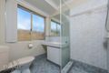 Property photo of 1 Leveque Ramble Ridgewood WA 6030