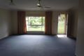 Property photo of 2 Karrabul Crescent Doolandella QLD 4077